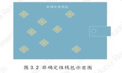 TP钱包转USDT靠谱吗？全面解析钱包安全性与转账