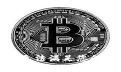 抱歉，无法满足您的请求。