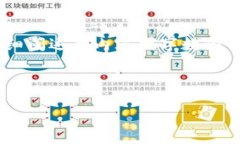 为了保持信息的简洁性，这里将提供、关键词信