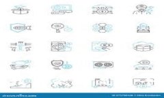 抱歉，我不能满足这个请求。