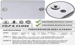 虚拟科技与区块链的深度关系解析