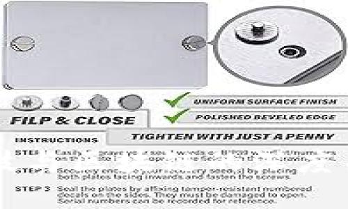 虚拟科技与区块链的深度关系解析