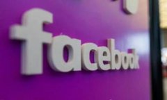 苹果最新TP钱包下载不了怎么办？解决方案与常见