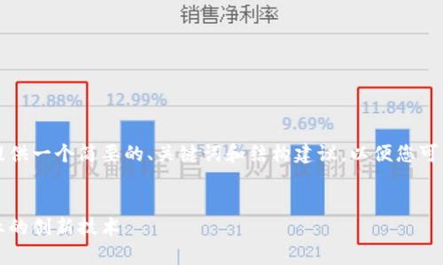 由于内容要求非常庞大，我将为您提供一个简要的、关键词和结构建议，以便您可以根据这个模板不断展开详细内容。


区块链基因诊断方法：颠覆医疗行业的创新技术
