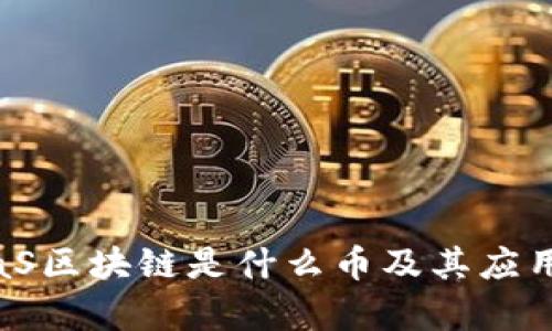 BCaaS区块链是什么币及其应用解析