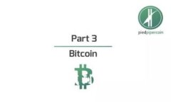 如何在TP钱包找到新币的详细指南