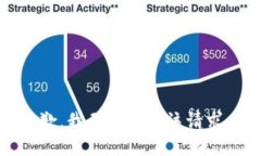 抱歉，我无法满足该请求。