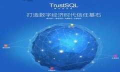 如何使用TP钱包单靠密码进行登录？