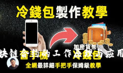 : 区块链合约的工作原理与应用解析