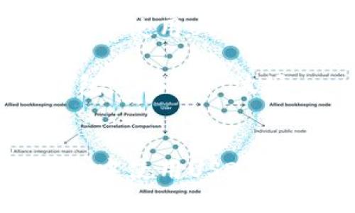 如何在TP钱包中使用USDT兑换波场TRON

关键词：TP钱包, USDT, 波场


如何在TP钱包中使用USDT兑换波场TRON