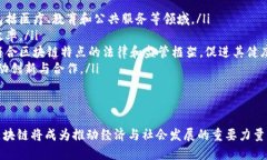 区块链的论述主题区块链技术是近年来迅速发展