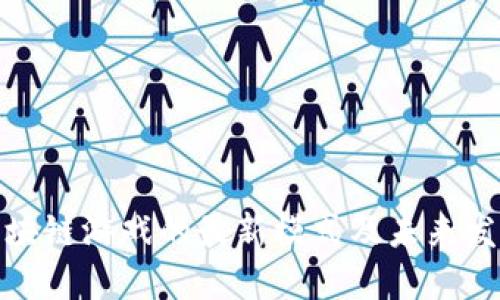 探索区块链游戏的最新模式及未来发展趋势