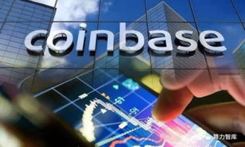 

区块链均线解析：如何利用均线投资决策