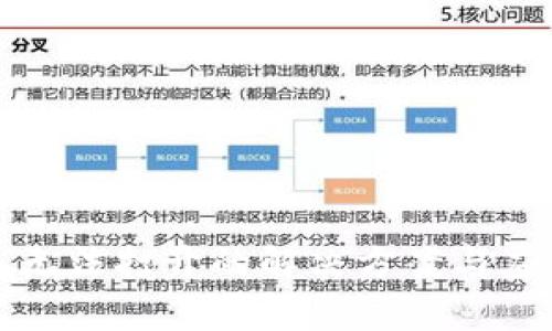 TP钱包无法打开的解决方案与应用解析
