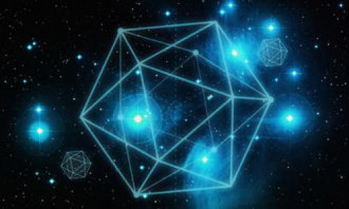 

如何在TP钱包申请靓号：详细指南