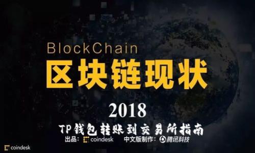  TP钱包转账到交易所指南