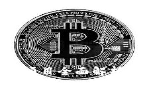 中国区块链项目全面解析：创新与实践