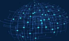 TP钱包提币到欧易的详细指南