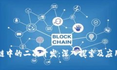 区块链中的二次开发：深入探索及应用实例