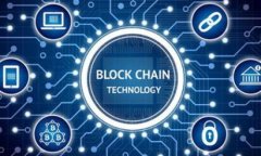 如何从交易所向TP钱包转账：安全与操作指南