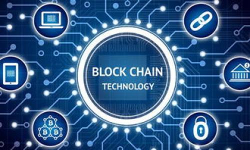 

如何从交易所向TP钱包转账：安全与操作指南