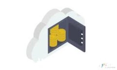 区块链角度分析：技术、应用与未来发展