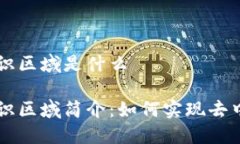 区块链共识区域是什么区块链共识区域简介：如