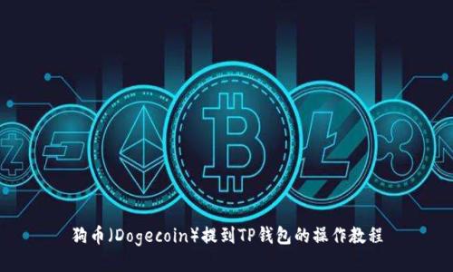 狗币（Dogecoin）提到TP钱包的操作教程