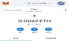 提示：为了提供全面的信息，下面是对“区块链