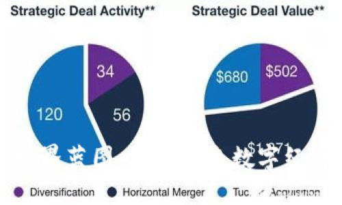 区块链世界蓝图：构建未来数字经济的基础