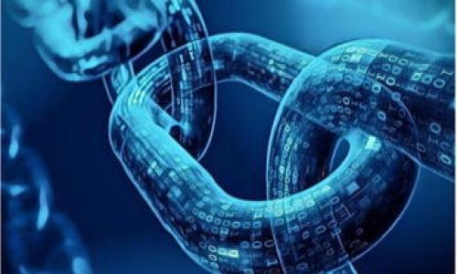 

如何将TP钱包中的USDT提取到火币平台