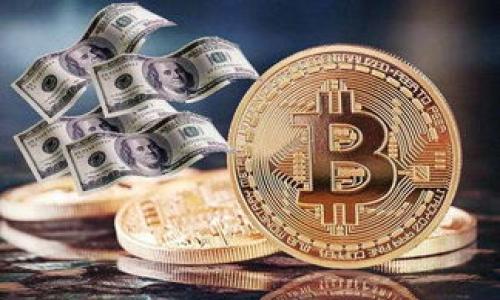 

TP钱包私钥如何寻找与保护