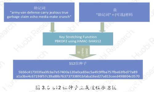  
采集区块链数据：探索数字世界背后的秘密