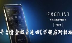 TP钱包钓鱼平台资金能否追回？详解应对措施与预