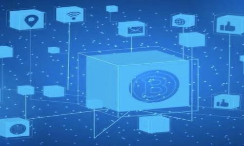 

如何在TP钱包中添加交易所