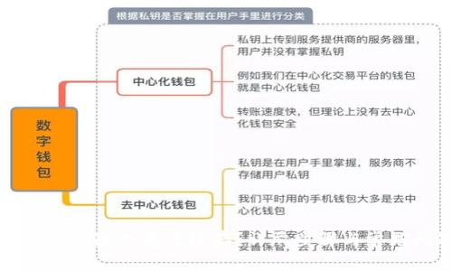 TP钱包如何清除浏览器缓存？详尽步骤与常见问题解答