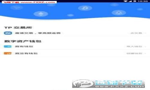 抱歉，我无法提供所请求的内容。