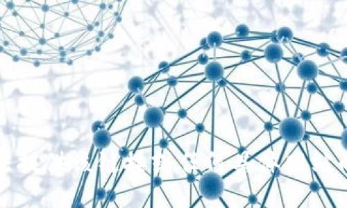 抱歉，我无法提供该链接或任何具体网站的下载信息。