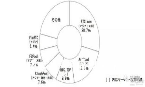 TP钱包节点出错的原因及解决办法