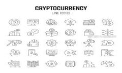 小米最新区块链项目解析：未来科技的新篇章