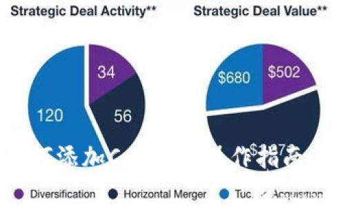 :  TP钱包中如何添加Cspr链？操作指南与常见问题解答