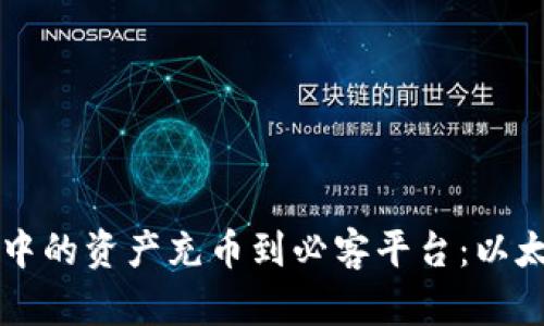 如何将TP钱包中的资产充币到必客平台：以太坊的操作指南