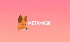 科学合理的问题设置需要遵循信息安全和用户隐