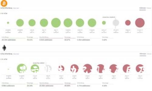 tP钱包导入显示非法助记词的原因及解决方法
