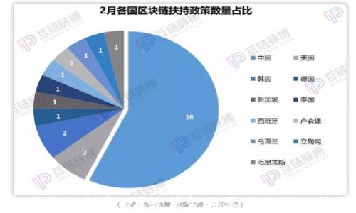
TP钱包如何变现？最低金额要求及操作指南