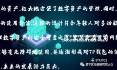 t p钱包是哪个平台什么时候出来TP钱包, 区块链