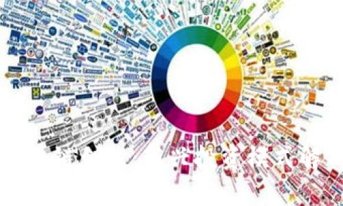 区块链创投：新兴投资模式解析