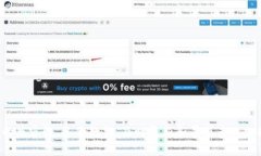    手机系统更新后TP钱包无法打开解决办法  /