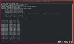 区块链与人工智能的基础知识解析