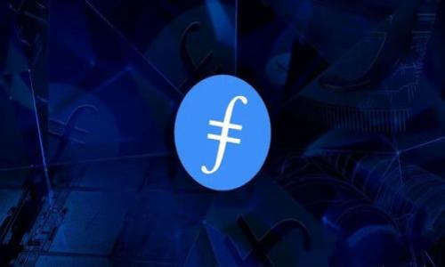 

区块链与人工智能的基础知识解析